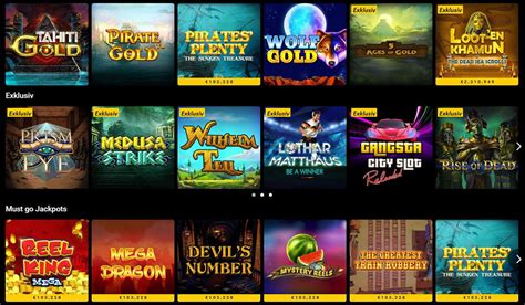 bwin paypal casino freischalten Online Casino Spiele kostenlos spielen in 2023